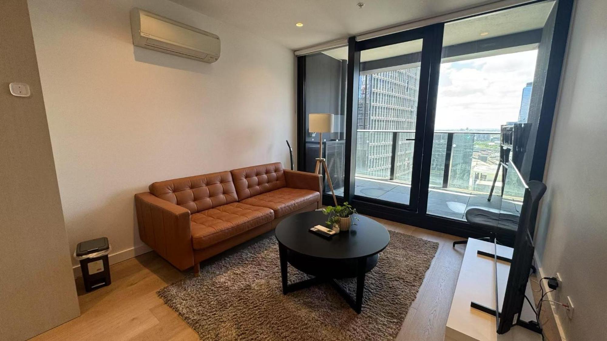 Apartment Rest Collection At Quarter