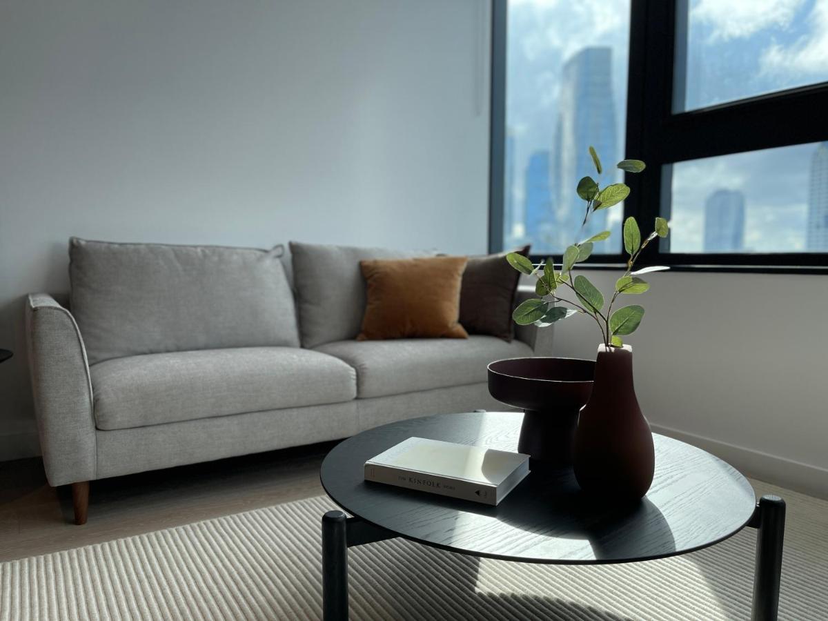 Apartment Rest Collection At Quarter *